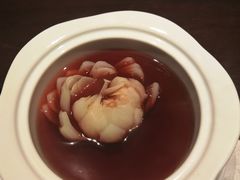 -无味舒食(思南公馆店)