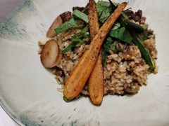 -娜娜家·Nana's restaurant(国金汇店)