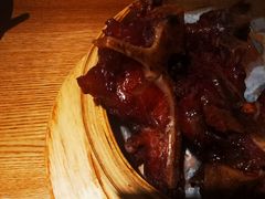 绝味手撕骨-闽上鲜·福建菜(龙湖滨江天街店)