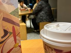 -代数学家algebraist(仙林金鹰店)