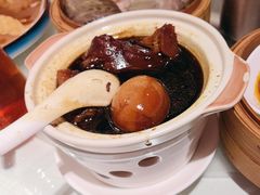 -春满园·早茶·粤菜·宴会(喜宴店)
