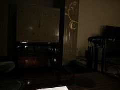 -上海闵行星河湾酒店