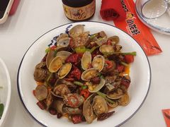 -簋街仔仔小龙虾(总店)