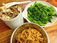 拌面5-广达眼镜炖罐(广达店)