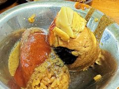 -东兴牛肉店(庄府巷店)