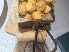 -阿西娅食府(中关村店)