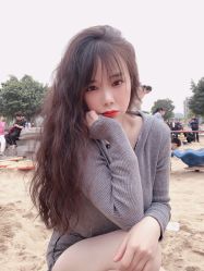 -可可丽舍