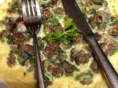 -莆田餐厅PUTIEN(西安万象天地店)