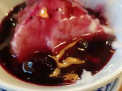 -醉得意·山茶油炒土鸡(泰安火车站大润发店)