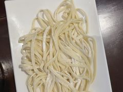 -葛记红焖羊肉(人民路店)