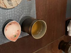 -岩盐·铁板料理(嘉里店)