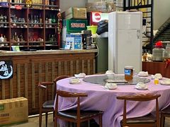 -姐妹鸭仔饭店(湾南路店)