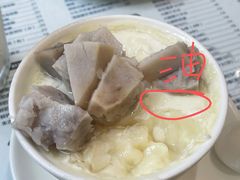 -仁信老铺(嘉信店)