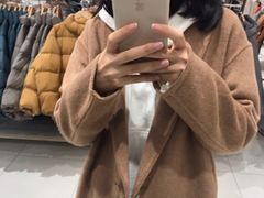 -优衣库(长春欧亚卖场店)