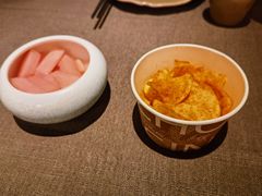 -山石榴·贵州菜(陆家嘴中心店)