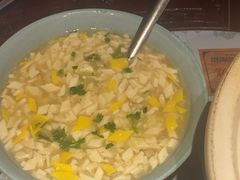 -淮安宴·淮扬菜(清河路一店)