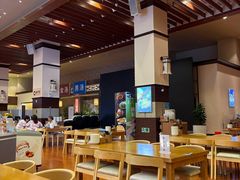 -汤连得(长清路店)