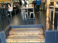 -犟骨头排骨饭(回龙观龙禧店)