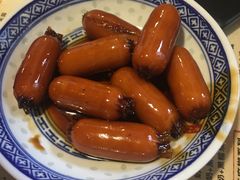 -双喜老铺(人民广场店)