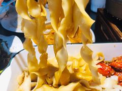 -马头巷·食景园(苏州总店)