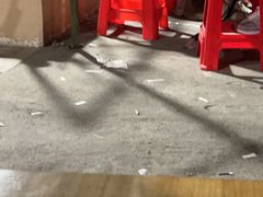 -光明刘冰乳鸽店(光明法政北路店)