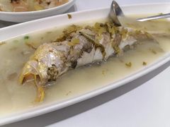 -阿毛饭店·宁波老字号(儿童公园旗舰店)