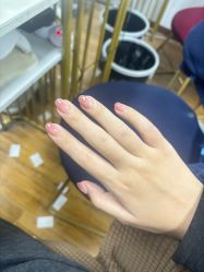 -尤米一站式美甲美睫