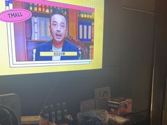 -和毅足道·轻奢SPA·按摩(万家丽路店)