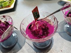 -清真·东饺宴