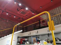 -暖食光·台式家庭餐厅·生日主题店(万达店)