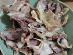 -北京稻香村(花市店)