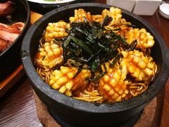 -高老庄新家宴(北斗星广场店)