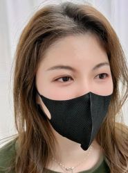 -林小西 · 专业半永久纹眉