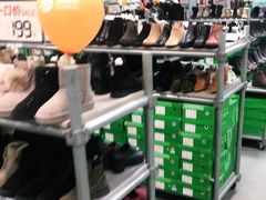 -上品折扣(回龙观店)