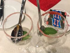 -马克西姆餐厅(崇文门店)