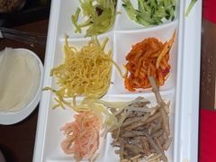 -丝恋丝娃娃(逸天城国贸店)