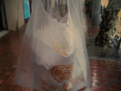 -卞姐蛋饼(陕西南路店)