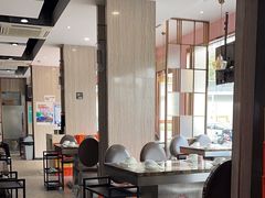 -潮悦牛肉火锅城(水贝店)