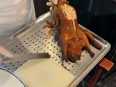 -上海总会SHANGHAICLUB(兴业太古汇店)