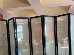 -橘洲1925湖湘餐厅