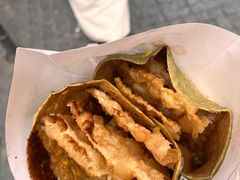 -南楼煎饼(南楼总店)