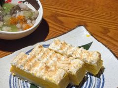 -二丁目食堂(浑南花园城店)
