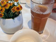 -上海总会SHANGHAICLUB(兴业太古汇店)