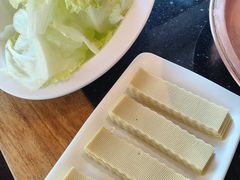 -南门涮肉(通州店)