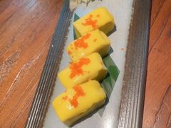 -京鹿料理(荟聚店)