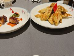 -小炳胜(卓悦中心店)
