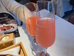 -王品牛排(杭州大厦店)