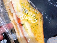 -可莎蜜兒(金城店)