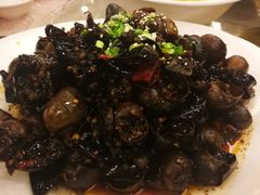 -陶然居·重庆菜(解放碑店)