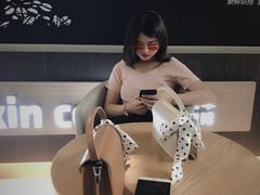 -海底捞火锅(名门店)